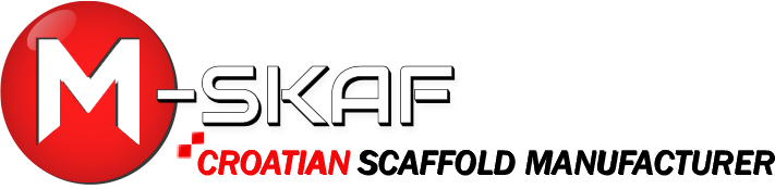 M-skaf